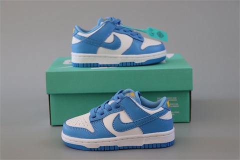 kid dunk shoes 2023-11-4-010